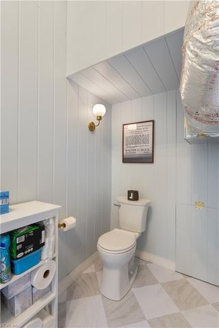 1114 Rockbridge AVE, Norfolk, VA 23508