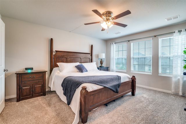 3805 Margo Mews, Rowlett, TX 75089