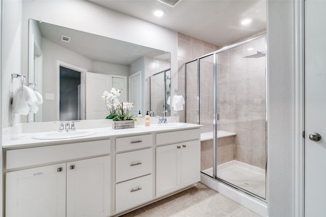 3805 Margo Mews, Rowlett, TX 75089