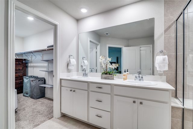3805 Margo Mews, Rowlett, TX 75089