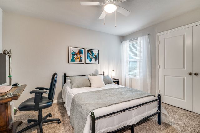 3805 Margo Mews, Rowlett, TX 75089