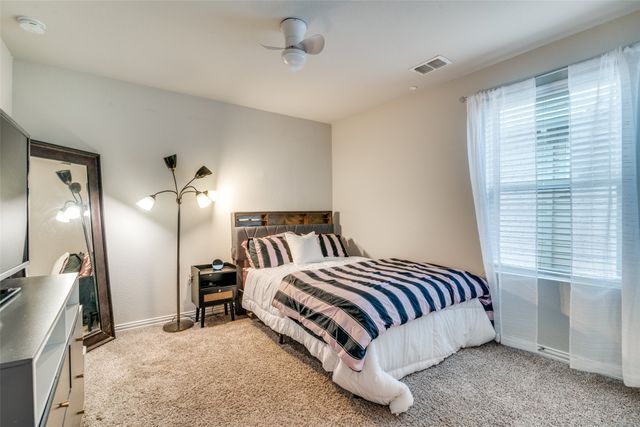 3805 Margo Mews, Rowlett, TX 75089