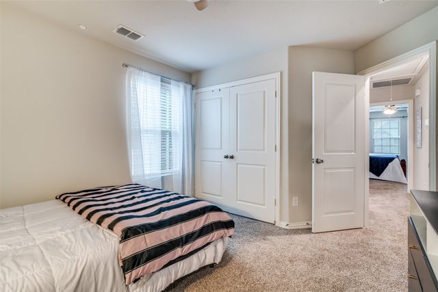 3805 Margo Mews, Rowlett, TX 75089