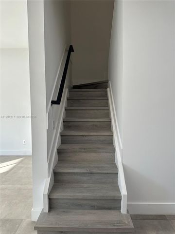 4625 SW 32nd Ave 1C, Dania Beach, FL 33312