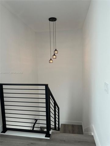 4625 SW 32nd Ave 1C, Dania Beach, FL 33312