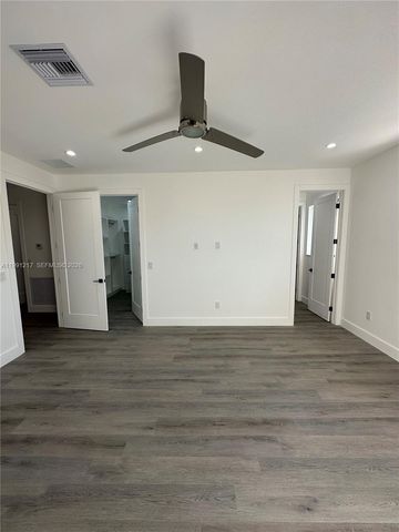 4625 SW 32nd Ave 1C, Dania Beach, FL 33312