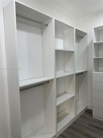 4625 SW 32nd Ave 1C, Dania Beach, FL 33312