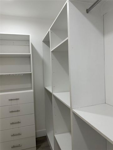 4625 SW 32nd Ave 1C, Dania Beach, FL 33312