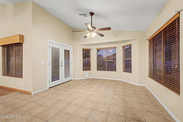 8755 W MELINDA Lane, Peoria, AZ 85382