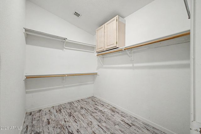 8755 W MELINDA Lane, Peoria, AZ 85382