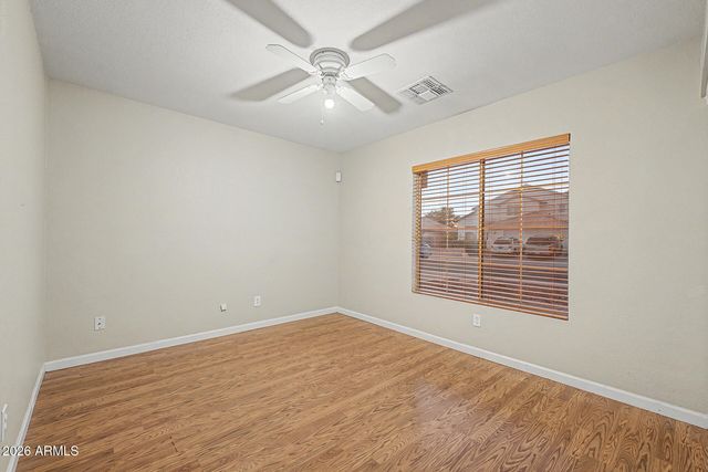 8755 W MELINDA Lane, Peoria, AZ 85382