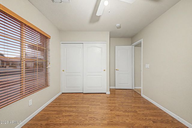 8755 W MELINDA Lane, Peoria, AZ 85382