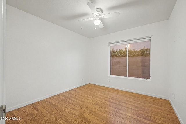 8755 W MELINDA Lane, Peoria, AZ 85382