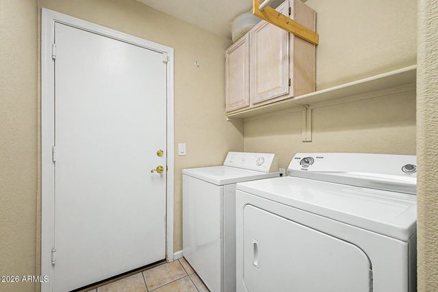 8755 W MELINDA Lane, Peoria, AZ 85382