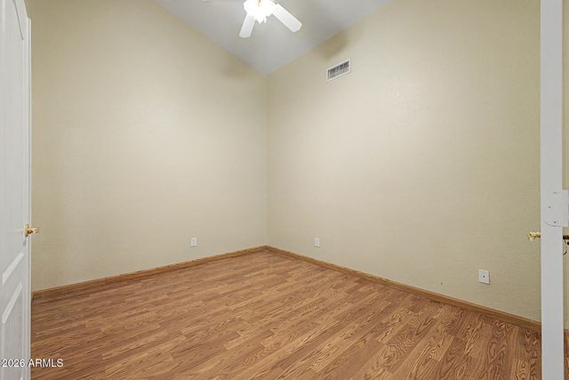 8755 W MELINDA Lane, Peoria, AZ 85382