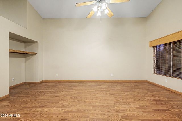 8755 W MELINDA Lane, Peoria, AZ 85382