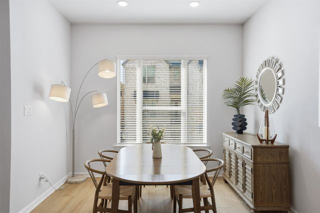 311 Ukiah Street, Lewisville, TX 75056