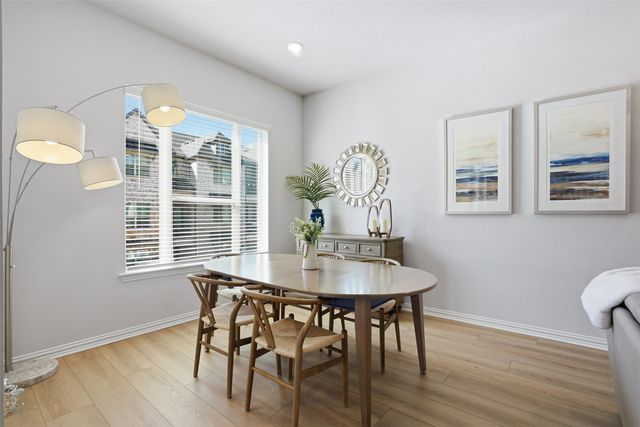 311 Ukiah Street, Lewisville, TX 75056