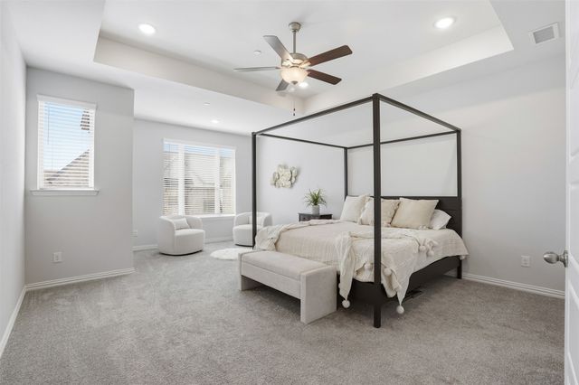 311 Ukiah Street, Lewisville, TX 75056