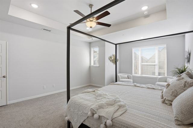 311 Ukiah Street, Lewisville, TX 75056