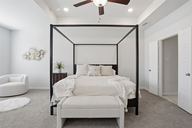 311 Ukiah Street, Lewisville, TX 75056