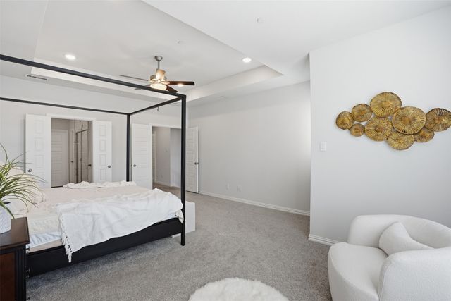 311 Ukiah Street, Lewisville, TX 75056