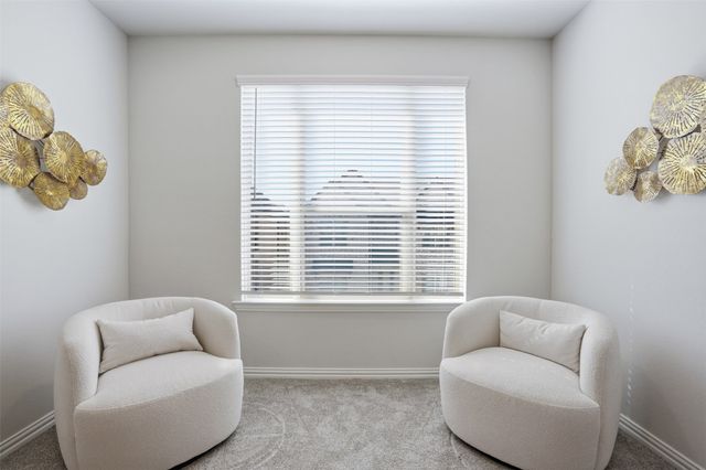 311 Ukiah Street, Lewisville, TX 75056