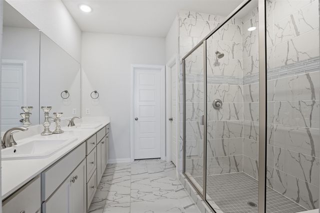 311 Ukiah Street, Lewisville, TX 75056