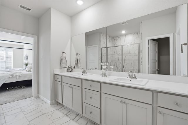 311 Ukiah Street, Lewisville, TX 75056