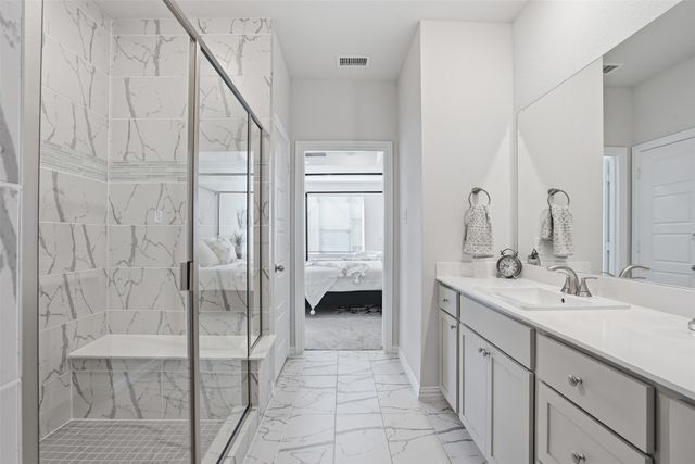 311 Ukiah Street, Lewisville, TX 75056