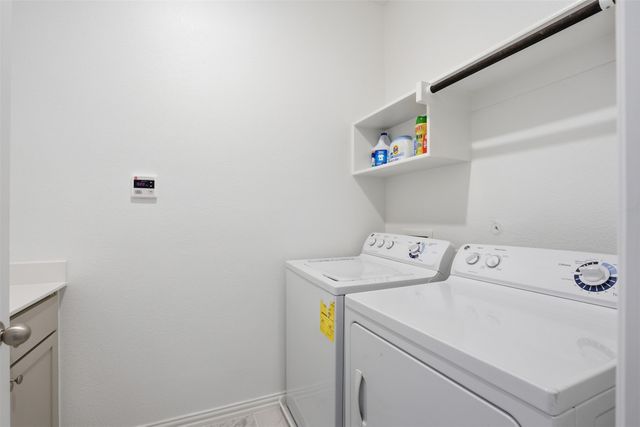 311 Ukiah Street, Lewisville, TX 75056