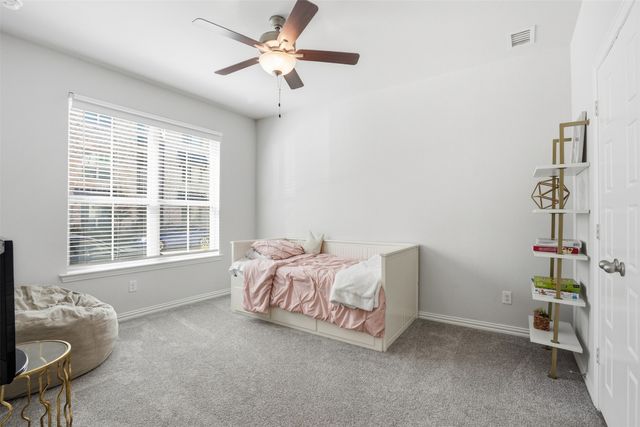 311 Ukiah Street, Lewisville, TX 75056