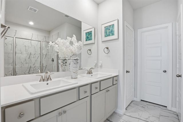 311 Ukiah Street, Lewisville, TX 75056