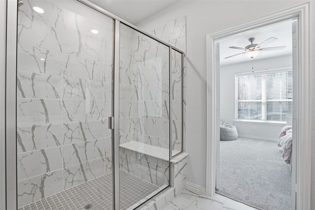 311 Ukiah Street, Lewisville, TX 75056