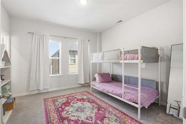 311 Ukiah Street, Lewisville, TX 75056