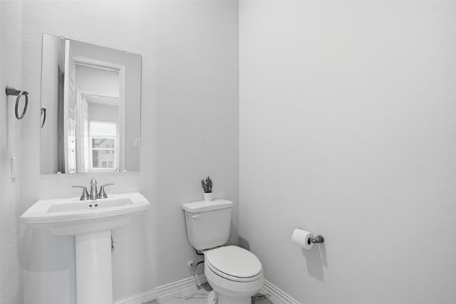 311 Ukiah Street, Lewisville, TX 75056