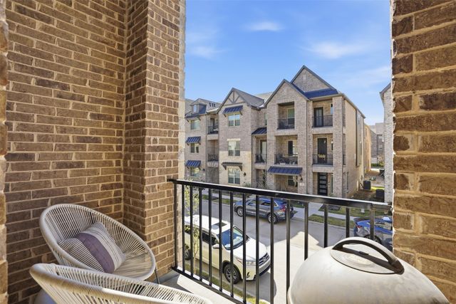 311 Ukiah Street, Lewisville, TX 75056