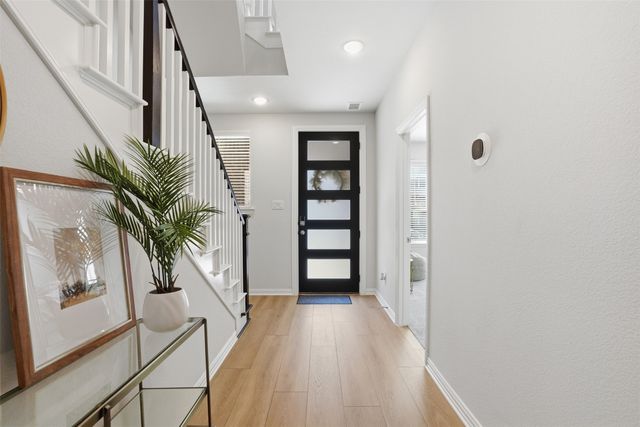 311 Ukiah Street, Lewisville, TX 75056