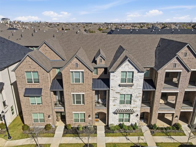 311 Ukiah Street, Lewisville, TX 75056