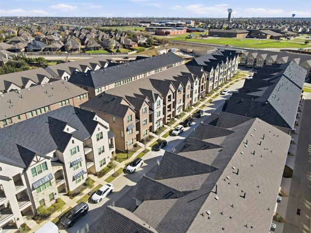 311 Ukiah Street, Lewisville, TX 75056