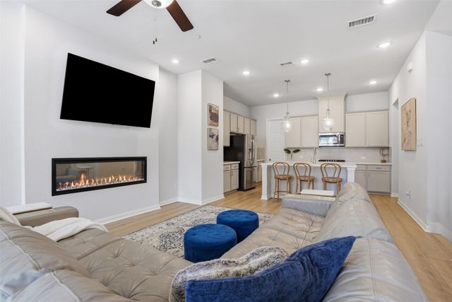 311 Ukiah Street, Lewisville, TX 75056