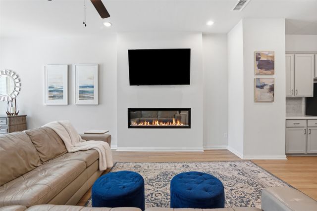 311 Ukiah Street, Lewisville, TX 75056