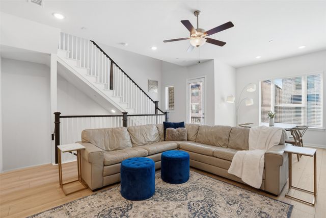 311 Ukiah Street, Lewisville, TX 75056