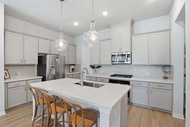 311 Ukiah Street, Lewisville, TX 75056