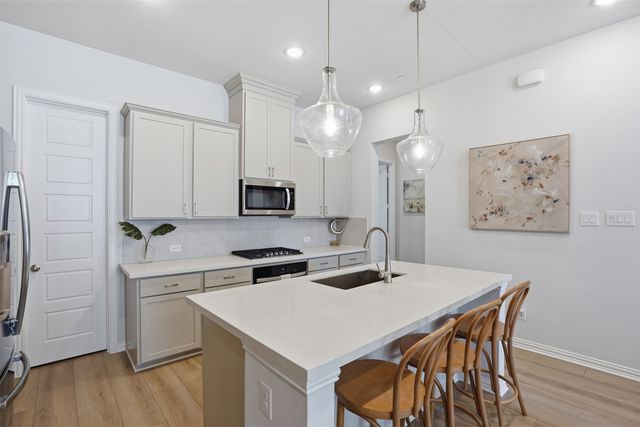 311 Ukiah Street, Lewisville, TX 75056