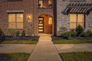 311 Ukiah Street, Lewisville, TX 75056