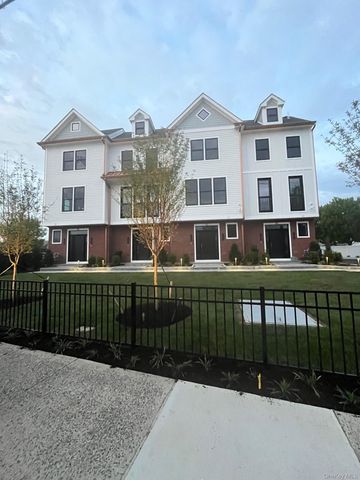 46 Andrews Lane, Sleepy Hollow, NY 10591