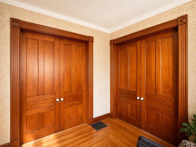 325 E Chillicothe Avenue 325 E Chillicothe Avenue, Bellefontaine, OH 43311