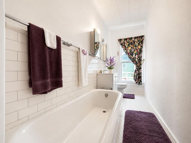 325 E Chillicothe Avenue 325 E Chillicothe Avenue, Bellefontaine, OH 43311