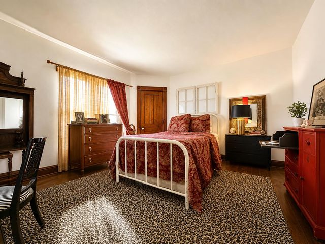 325 E Chillicothe Avenue 325 E Chillicothe Avenue, Bellefontaine, OH 43311